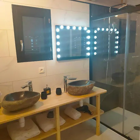 Le Chateau Des Fees * Illoud