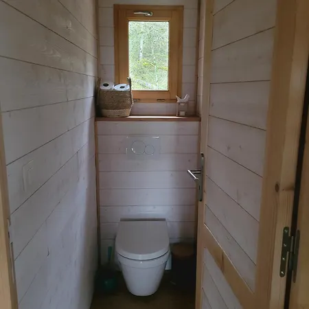 Le Chateau Des Fees * Illoud